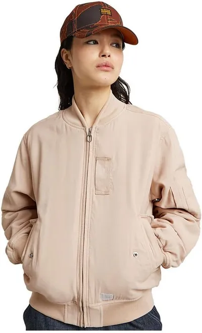 Chaqueta para Mujer - G-STAR