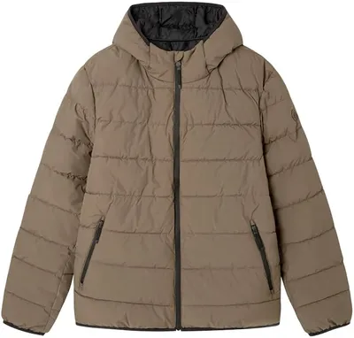 Chaqueta para Hombre - SPRINGFIELD