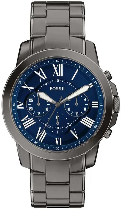 Reloj Fossil FS6133 para Hombre
