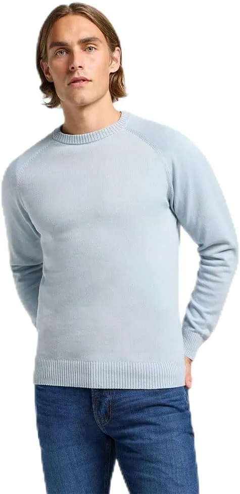 Suéter para Hombre - LEE