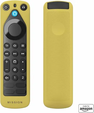 Funda Alexa Pro 2022
