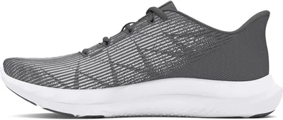 Zapatillas para Hombre - UNDER ARMOUR UA Charged Speed Swift