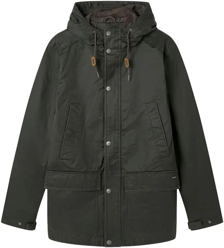Chaqueta para Hombre - SPRINGFIELD