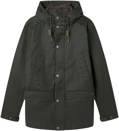 Chaqueta para Hombre - SPRINGFIELD