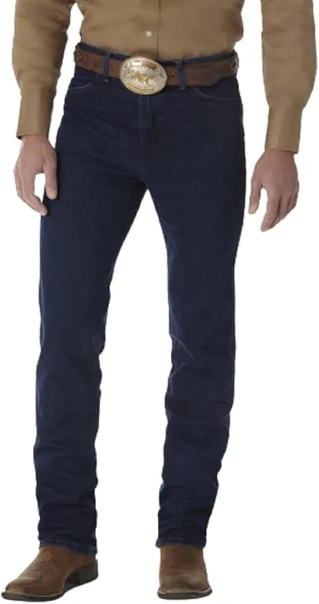 Vaqueros para Hombre WRANGLER