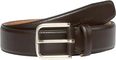 Cinturón para Hombre - MARC O POLO