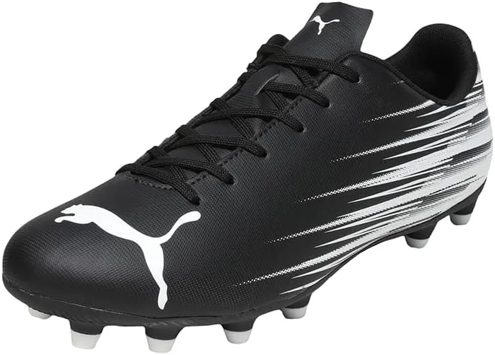 Botas de fútbol para Hombre - PUMA