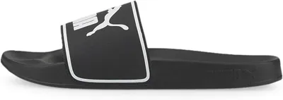 PUMA Leadcat 2.0 Sandalias Unisex Adulto