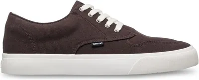 Zapatillas para Hombre - ELEMENT