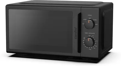 MICROONDAS COMFEE CMO-MP012ND