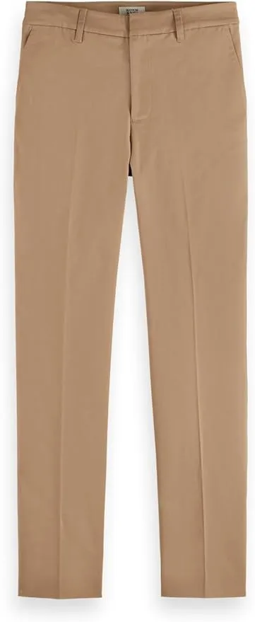 Pantalones para Mujer - SCOTCH & SODA