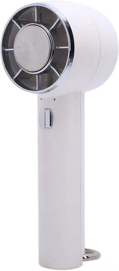 Ventilador Portátil ZJchao
