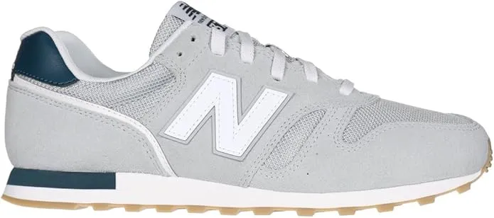 Zapatillas para Hombre - NEW BALANCE