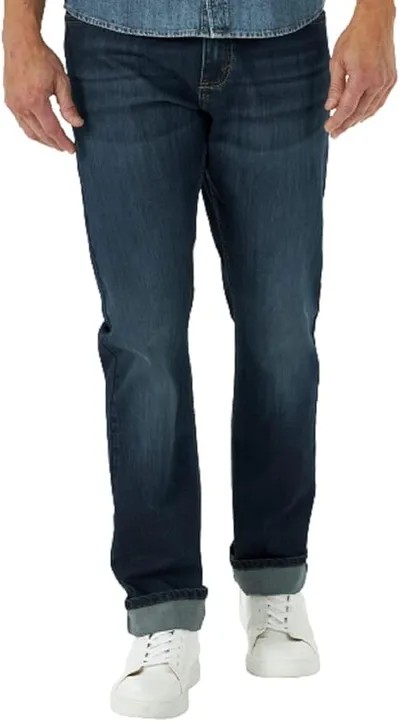 Vaqueros para Hombre WRANGLER