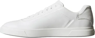 Calvin Klein Low Pro Cups OXF Hf LTH Hw0hw02753