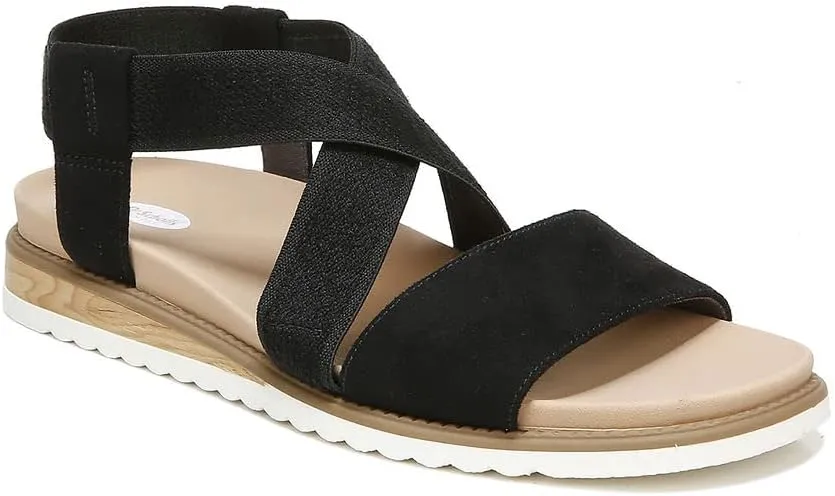 Sandalias para Mujer DR. SCHOLLS Islander