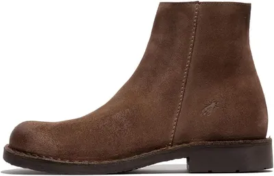 Botas de cuero FLY LONDON Hombre