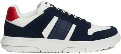 Zapatillas para Hombre TOMMY JEANS Brooklyn