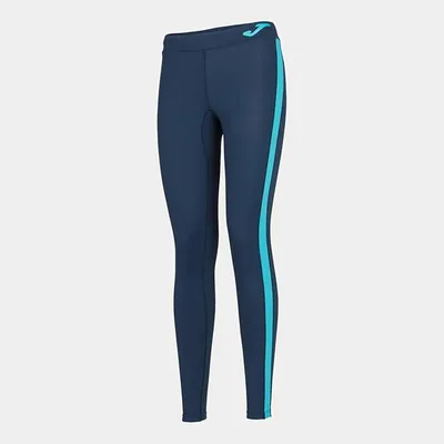 Joma - Pantalón deportivo para mujer