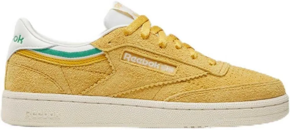 Zapatillas para Mujer - REEBOK