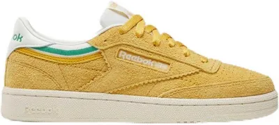 Zapatillas para Mujer - REEBOK