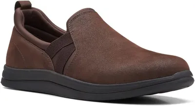 Mocasines para Mujer CLARKS Breeze Bali