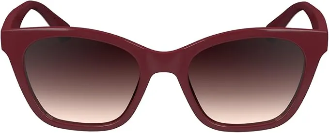Gafas de sol para Niñas - CALVIN KLEIN