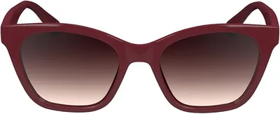 Gafas de sol para Niñas - CALVIN KLEIN
