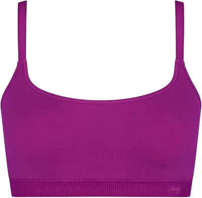 Sujetador para Mujer - SLOGGI