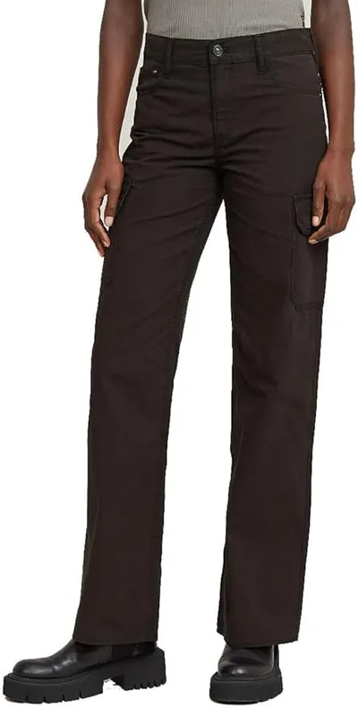 G-STAR Pantalones para Mujer