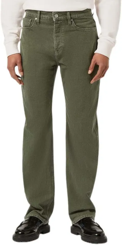 Vaqueros para Hombre SCOTCH & SODA
