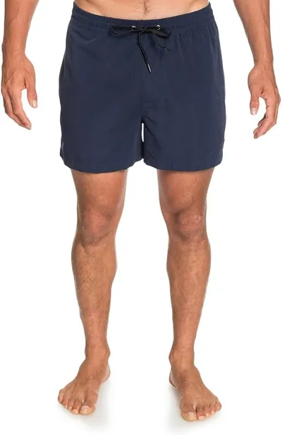 Bañador Quiksilver - Everyday Volley 15"