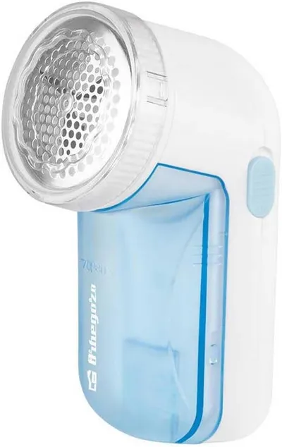 Orbegozo QP 6400 - Quitapelusas eléctrico
