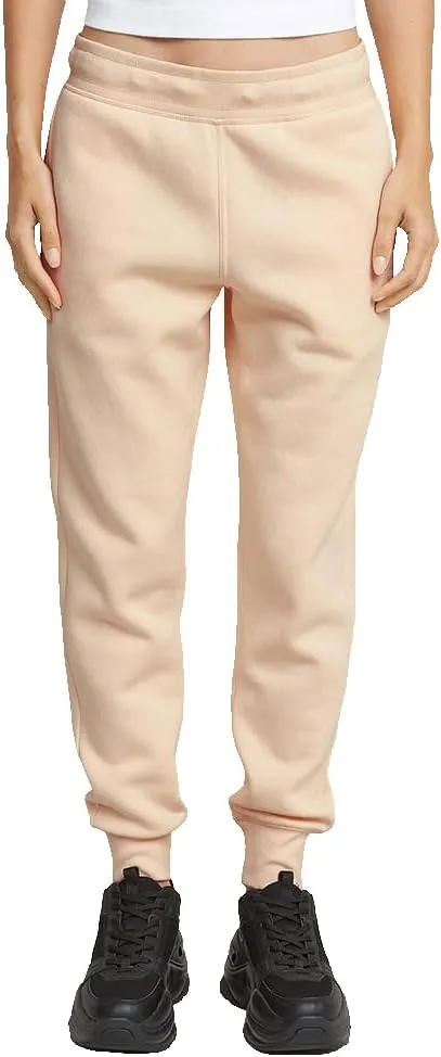 Pantalones para Mujer G-STAR Premium Core 2.0