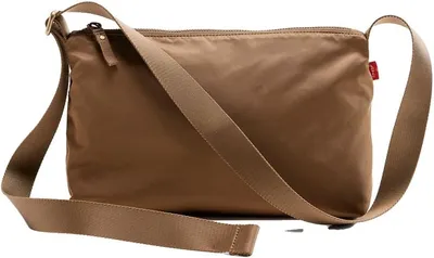 Bolso para Mujer - LEVIS