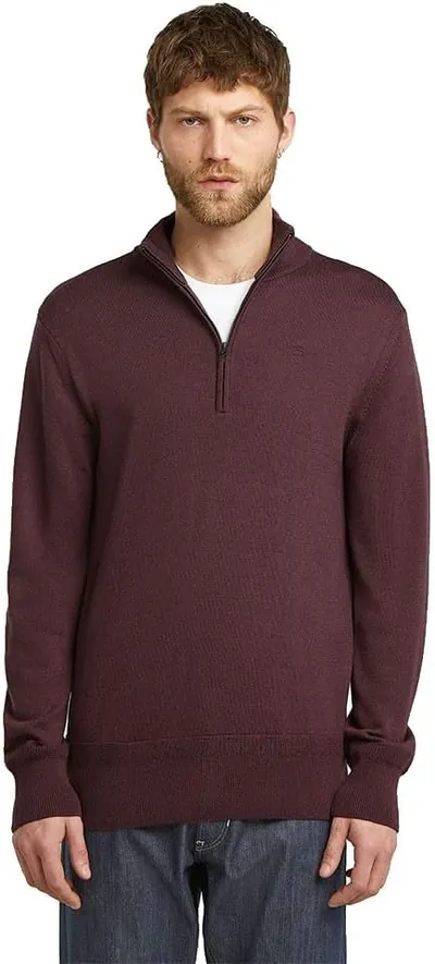 Suéter para Hombre - G-STAR