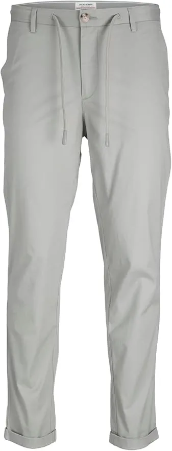 Pantalones para Hombre - JACK & JONES