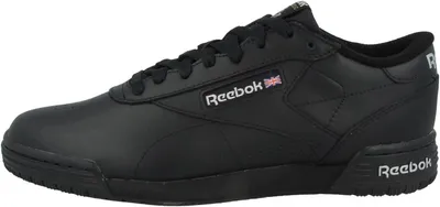 Zapatillas de cuero para Adultos, Unisex - REEBOK
