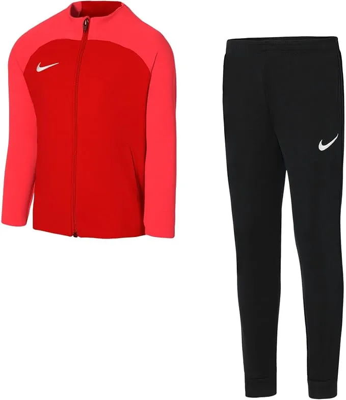 Conjunto Deportivo Nike Unisex para Niños (DJ3363-657)