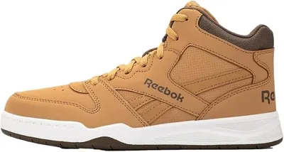 Zapatillas para Niños, Unisex - REEBOK