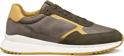 Zapatillas para Hombre GEOX