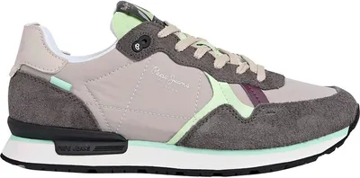 Zapatillas para Mujer - PEPE JEANS