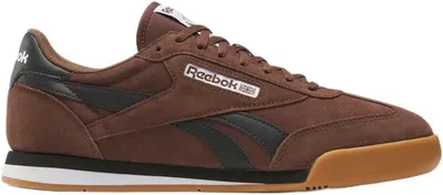 Reebok Zapatillas Unisex CAMPIO XT