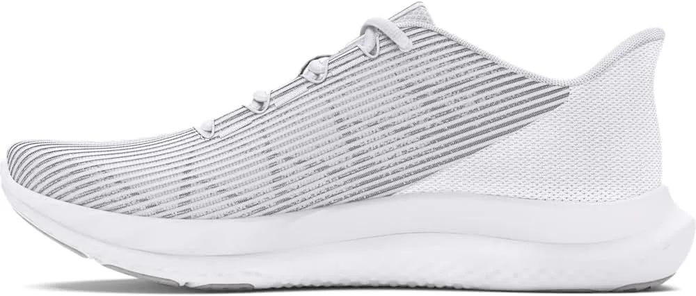 Zapatillas para Mujer - UNDER ARMOUR