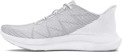 Zapatillas para Mujer - UNDER ARMOUR