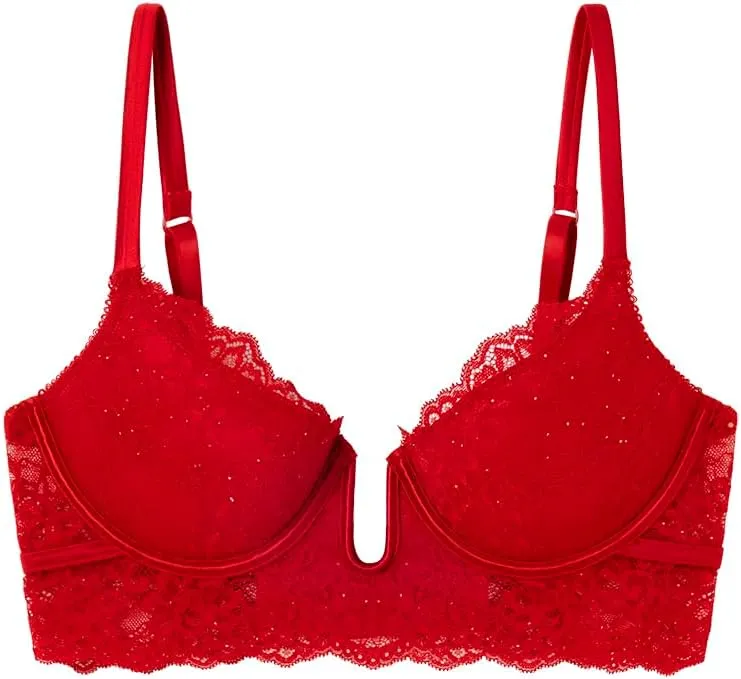 Sujetador para Mujer WOMEN SECRET