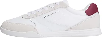 Zapatillas bajas Tommy Hilfiger LoPro Cup para hombre