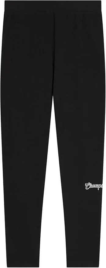 Leggings para Mujer CHAMPION