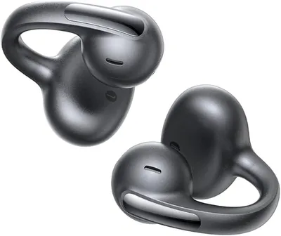 Auriculares Baseus MC1 Pro con Clip Ajustable - Sonido Envolvente