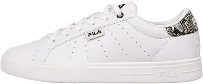Zapatillas para Mujer - FILA